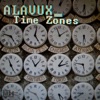 Time Zones - EP