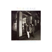 The Blue Nile - Easter Parade