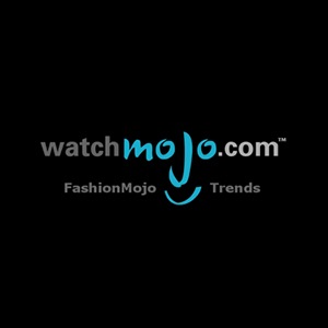 WatchMojo - Fashion cover