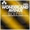 Idol Eyes (SL Curtiz & Gods Blue Chest Remix) - Wonderland Avenue lyrics