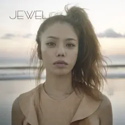 JEWEL - Chara JEWEL - Chara