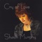I'm a Little Mixed Up - Shaun Murphy lyrics