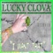 World Is Mine (feat. AG & Miss Mae) - Lucky Clova lyrics