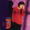 A Vigorous Aspiration in My Mind - Jackie Chan lyrics