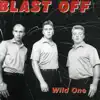 Wild One album lyrics, reviews, download