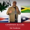 A Una Loca Como Tu (feat. El Bicho & Baby Lores) - Candyman de Cuba lyrics