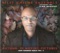 The Red Wheelbarrow - Billy Childs lyrics