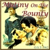 Mutiny on the Bounty (O.S.T - 1962), 1962
