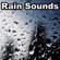 Rain and Thunder - Nature Sounds