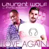 Stream & download Love Again (Remixes) [feat. Andrew Roachford]