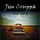 Jim Cruppa-Outlaw Fugitive