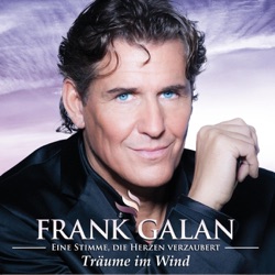 Frank Galan - Ti Amo