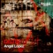 Distrito 24 - AngelLopez lyrics