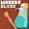 Modern Blues