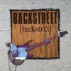 Backstreet, 2013