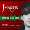 Aprende a Ser Infiel (Remixed & Reloaded) - Single