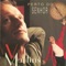 Pensando em Você - Val Martins lyrics