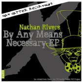 Nathan Rivers - Witch Hunt (Original Mix)