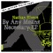 By Any Means Necessary (Fernando Tessis Remix) - Nathan Rivers lyrics