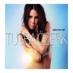 Tuğba Özerk - Gidesim Geldi