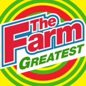The Farm - Don't You Want Me