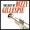 Dizzy Gillespie - Tour de force
