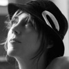 Conceived (Michael Brauer Radio Mix) - Single