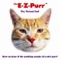 Mew - The E-Z-Purr lyrics