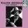 Walter Brennan-Old Rivers (Remastered)