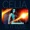 Celia - Is It Love (Original)
