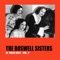 Stop the Sun, Stop the Moon - The Boswell Sisters lyrics