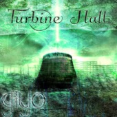 The Turbine Hall artwork
