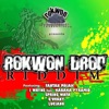 Rokwon Drop Riddim - EP