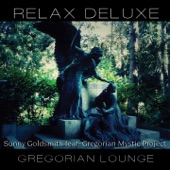 Gregorian Lounge (feat. Gregorian Mystic Project) artwork