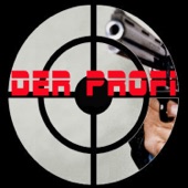 Der Profi (Chi Mai) artwork