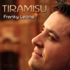 Tiramisu - Single