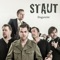 Stugureint - Staut lyrics