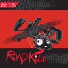 Roadkill Remix, Vol. 3.26 artwork