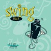 Cocktail Hour: Swing Time artwork