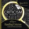 Handling Criticism: Guided Self-Hypnosis - Hypnosis Audio Center lyrics