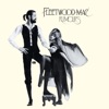 Télécharger les sonneries des chansons de Fleetwood Mac