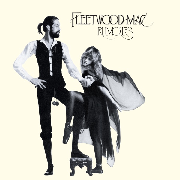 Dreams by Fleetwood Mac on 3FM Relax