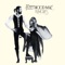 The Chain - Fleetwood Mac lyrics