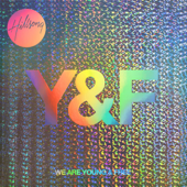 Alive (Studio) - Hillsong Young & Free & Alexander Pappas