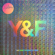Wake (Live) Hillsong Young & Free - Wake (Live) mp3