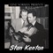 Manteca (feat. Dizzy Gillespie) - Stan Kenton lyrics