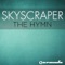 The Hymn - Skyscraper lyrics