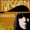 Popcorn Shakers 5, 2010