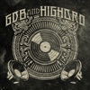 G.D.B & High-Dro - EP