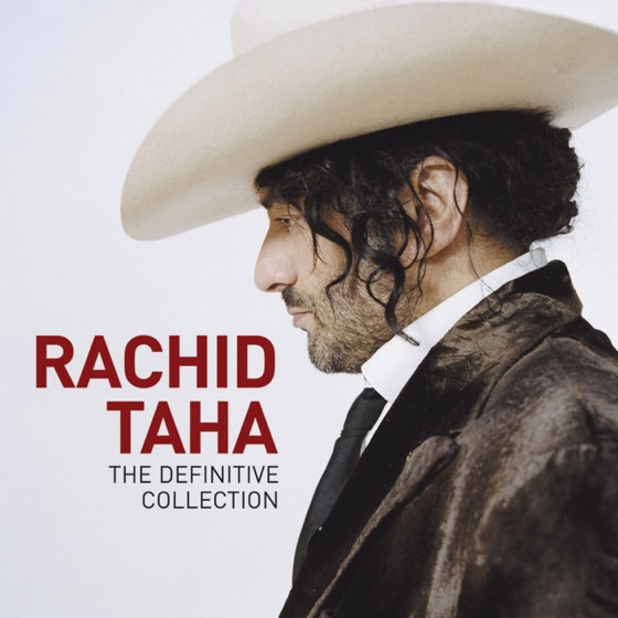 Cover artwork for Menfi